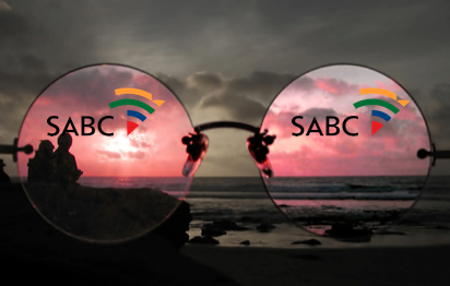 TruthAboutLives's tweet photo. @RhodesMustFall Unfortunately the Rose Tinted Glasses many people view our country through any other Legit sources? https://t.co/lqsuyFtcRq