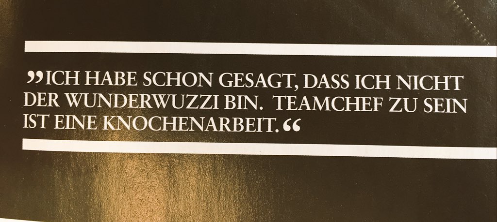 andi_holzmann's tweet photo. Marcel #Koller 2013 im @ballesterer_fm - eben tief in der Ablage entdeckt.^^ #Wunderwuzzi #ÖFB #Austriapower https://t.co/IzZ4IuTqGp