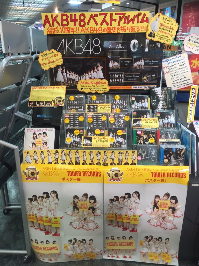 埋め込み画像への固定リンク