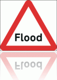 SafetySigns2015 tweet picture