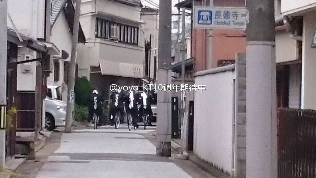 埋め込み画像への固定リンク