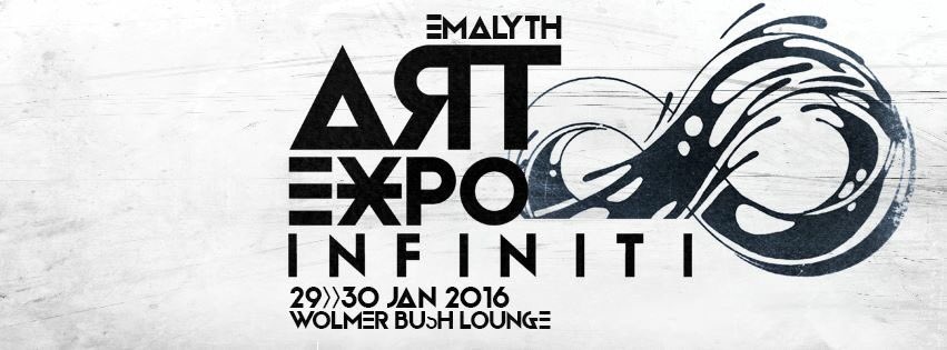 SURDUS (@surdus) on Twitter photo 