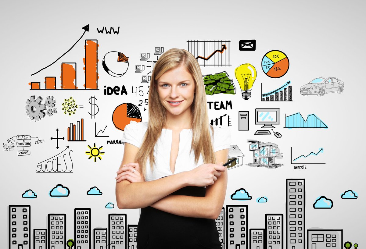 esMktDigital's tweet photo. 15 DEFINITIVAS Estrategias de Marketing Viral para Contenidos #Marketing #Seo #Socialmedia https://t.co/MY9w3h6ibU https://t.co/FqLC4SVz54