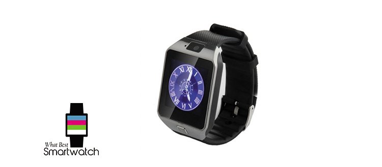 OnlySmartWatch's tweet photo. Soyan SV8 Smartwatch Review - https://t.co/7F2VyqWGlb #smartwatch #wearabletech https://t.co/qOFiiFwqDJ