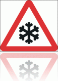 SafetySigns2015 tweet picture