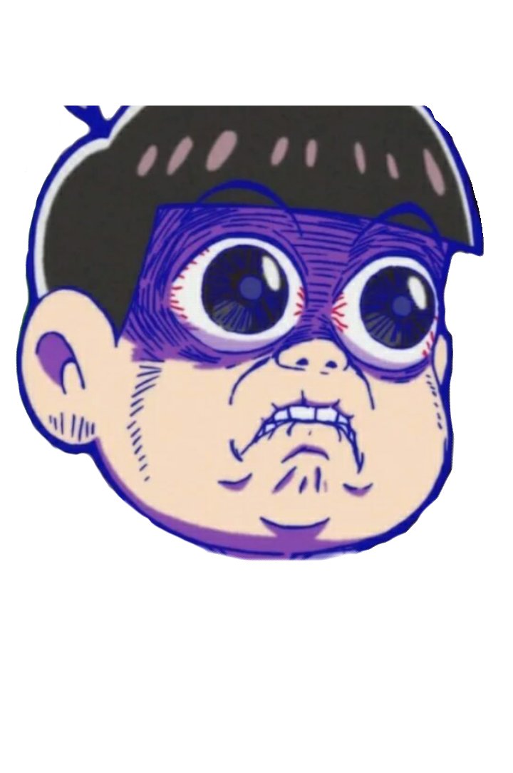 トッティクソコラグランプリ 素材 Twitter Search