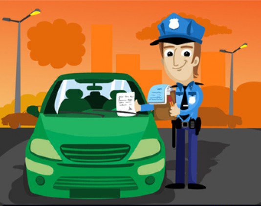 policia's tweet image. Si ves un control de "la poli" en tu ciudad, NO DIFUNDAS SU UBICACIÓN en tus redes. Ayúdanos a protegerte