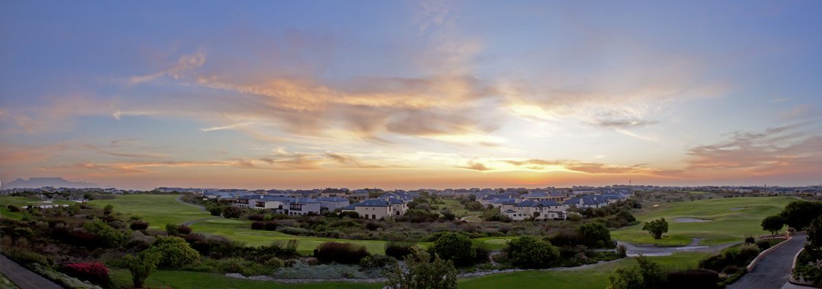 GOLFTV1's tweet photo. Atlantic Beach Golf Club #SouthAfrica https://t.co/cvktN4WOD2