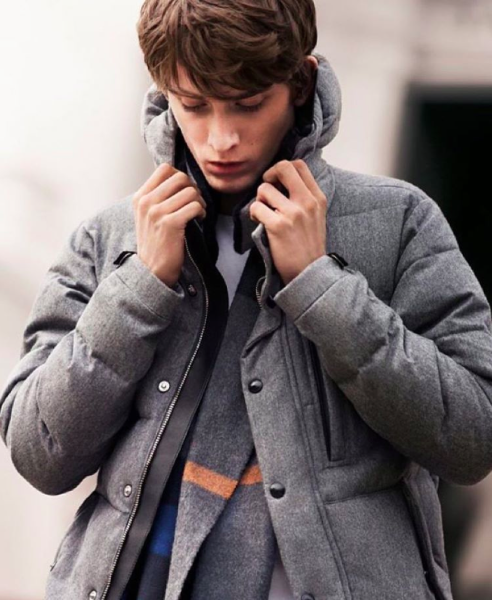 fmmodelagency's tweet photo. ✨🇬🇧Rory Cooper for @burberry 🇬🇧✨ #rorycooper #burberry #fmnewface #fmmen https://t.co/2xSuJK0L8R