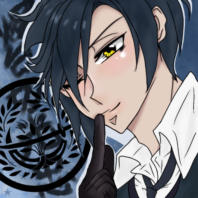 燭台切光忠のtwitterイラスト検索結果 古い順 燭台切光忠のtwitterイラスト検索結果 古い順