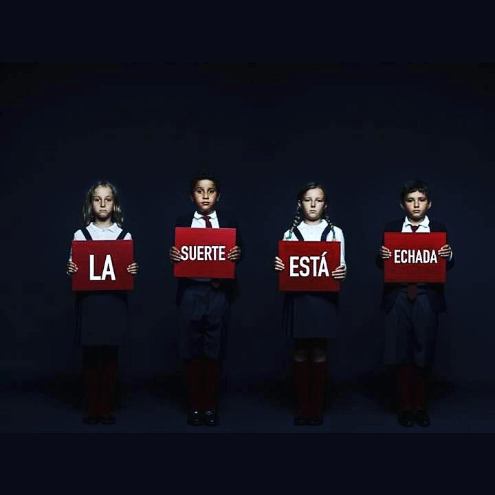 persobredetlc's tweet photo. Dilluns que ve estarem a la Gala dels @PremisButaca! #madamteatre @teatregaudi @daniel_angles #teatre  #musical #bcn https://t.co/h1Aib7KqM6
