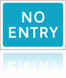 SafetySigns2015 tweet picture