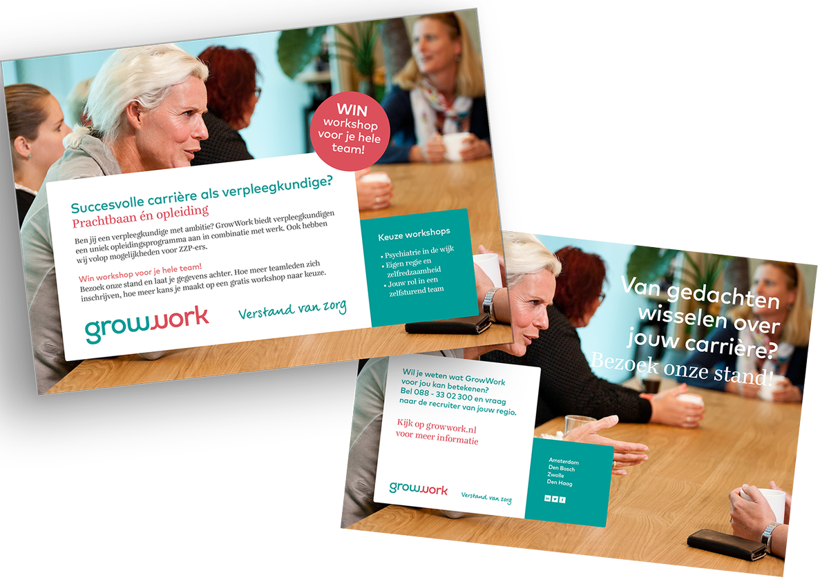 Anne de Winter tweet media