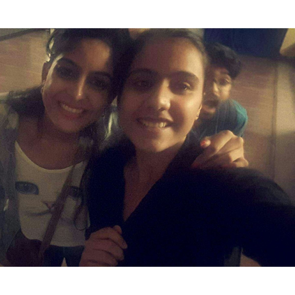 kajal_mehrol's tweet image. Congratulations to my bae ❤2 years on YouTube 😍 and more to come 
Thanks @YTCreatorsIndia for a amazing 
#CreatorLab