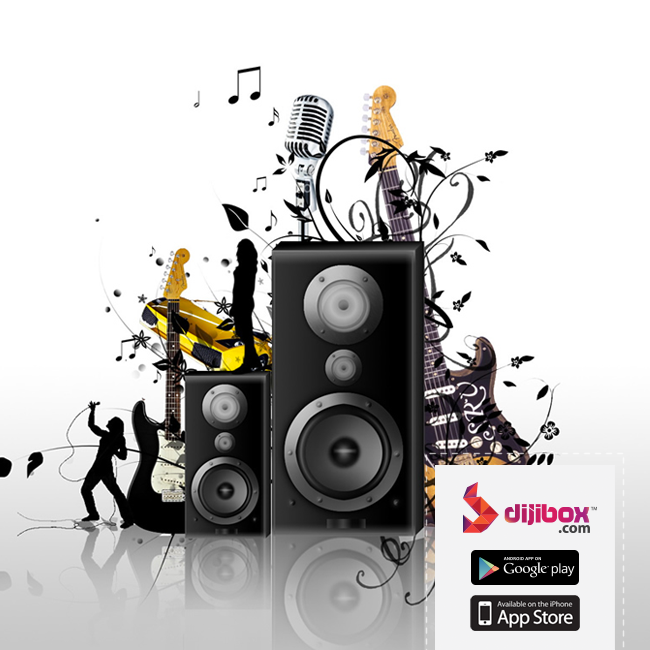 Dijibox's tweet photo. En iyiler, Show Radyo filtresinden geçiyor #Showparti
https://t.co/djPO3oJojw https://t.co/Ow3m7NRcK2