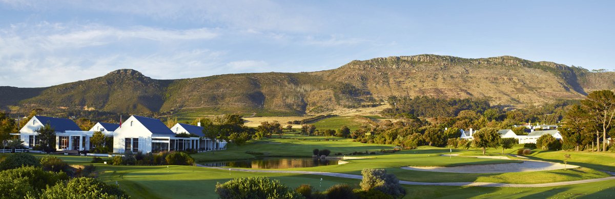 GOLFTV1's tweet photo. Steenberg Golf Club #SouthAfrica @SteenbergGC https://t.co/JfJsPKMUuI