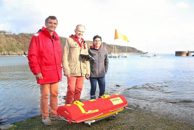 DroneValleyInt's tweet photo. Drone. Du modélisme à la science, il y a Speedoo https://t.co/EDpfFAjzCh #Drone #Uav #Speedoo #Sciences @Ifremer_fr https://t.co/M5lFMJyxsY