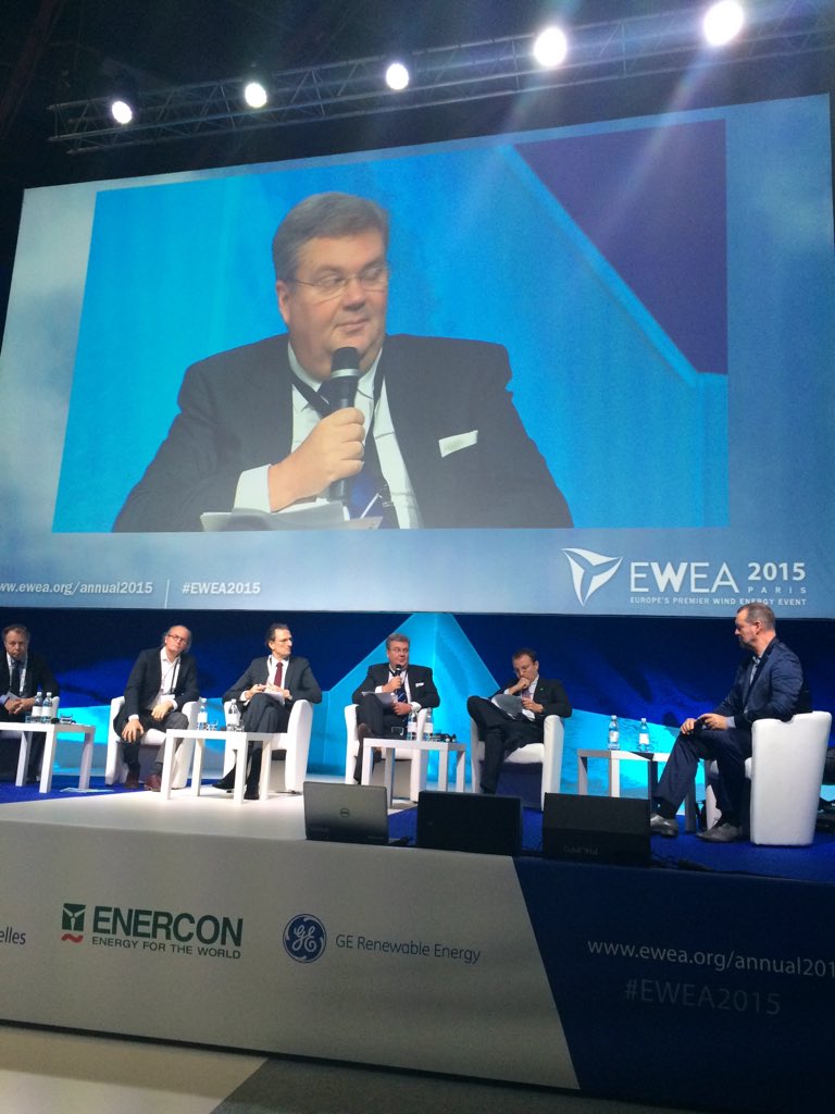 Anders Monrad Rendtorff tweet media