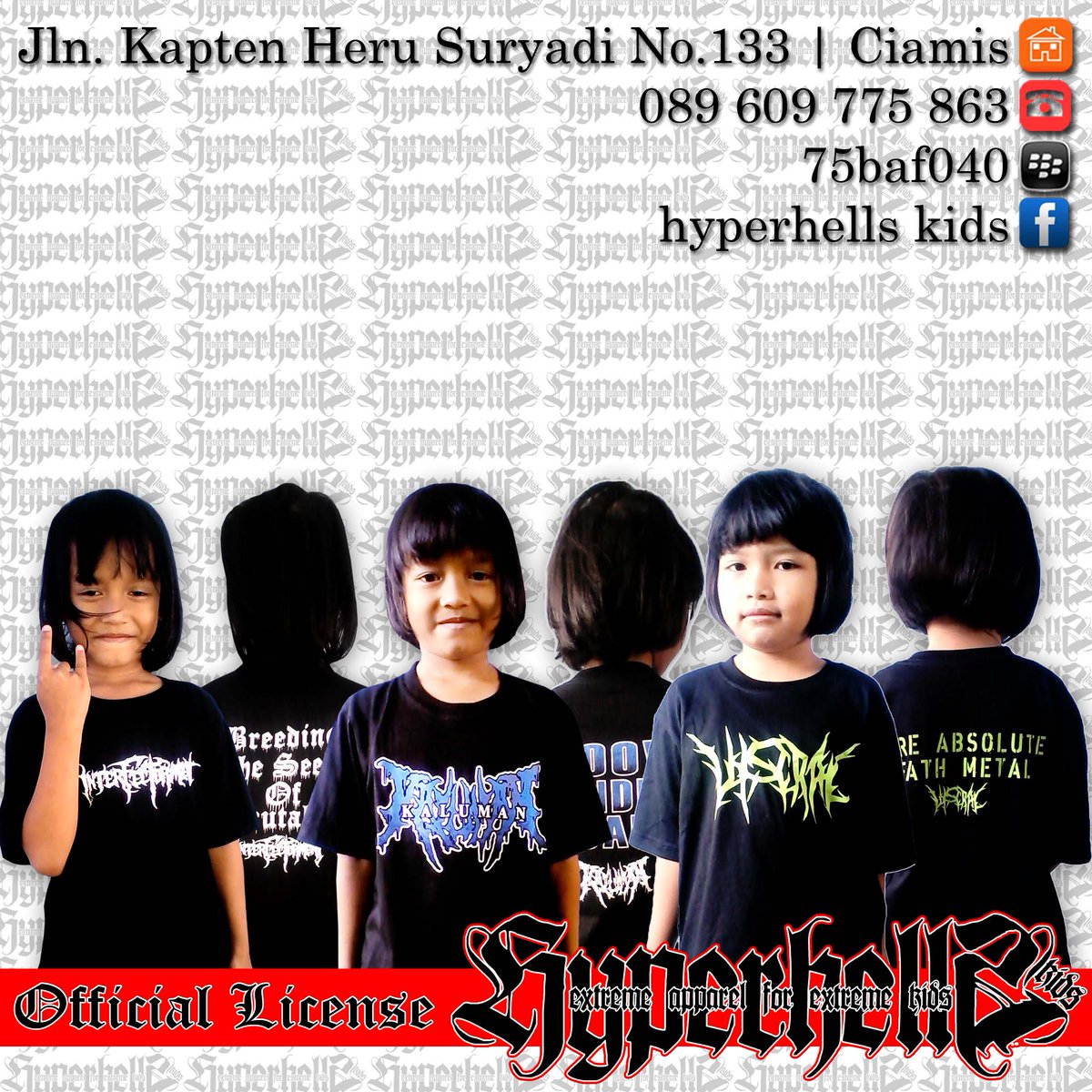 TUKANG GAMBAR tweet media