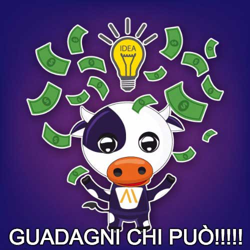 Marketing Power tweet media