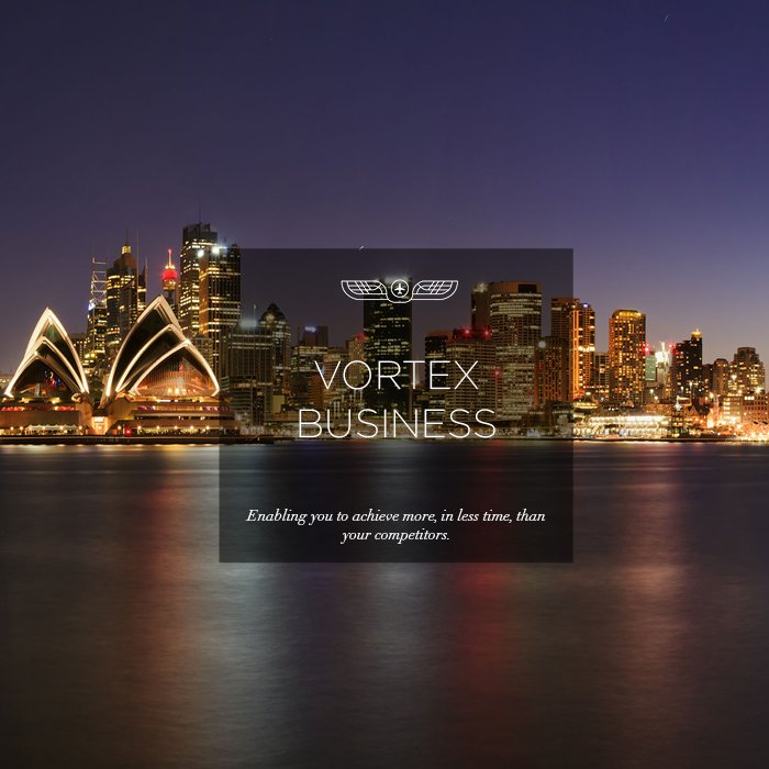 VortexAviation tweet picture