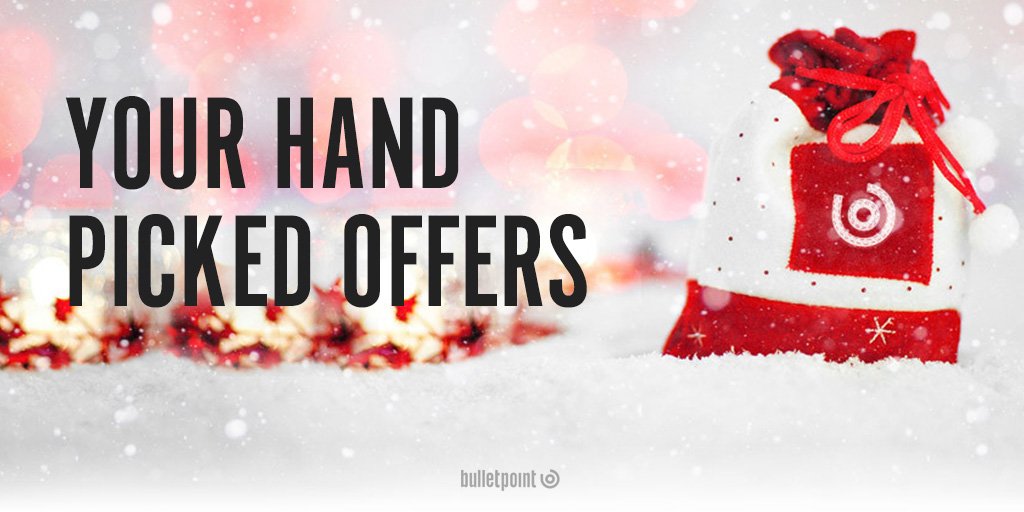 mp_webdesign's tweet photo. Christmas is coming! Transform your website with a festive bundle ready for the holiday rush https://t.co/4ImadNZ1Ha https://t.co/tvzMaOzPqf