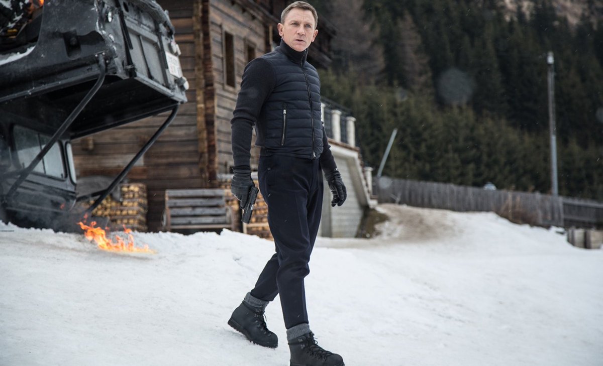 gq snow boots