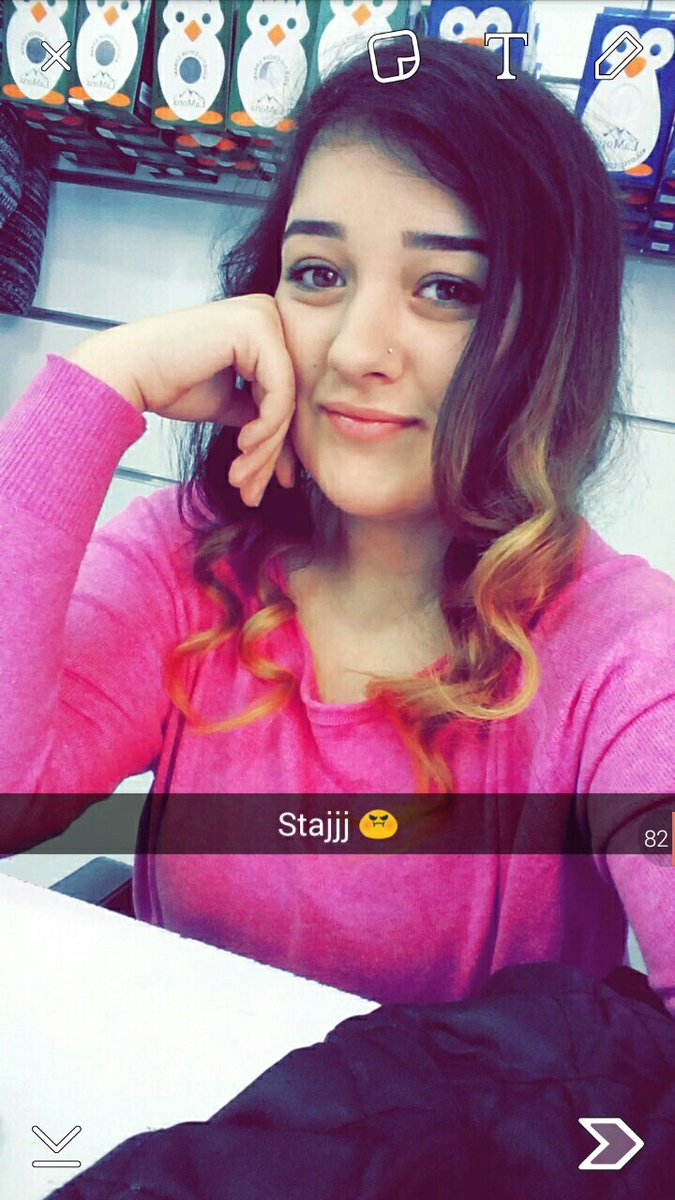 Arzu588 tweet picture