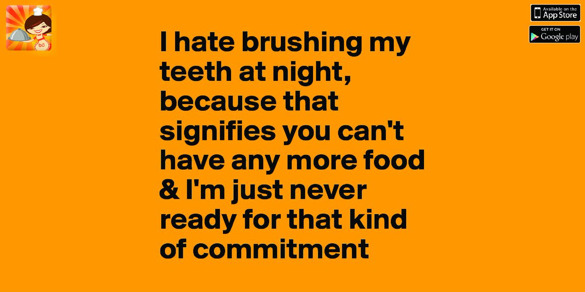 mydeliverychef's tweet photo. Foodies never stop eating! #foodies #deliverychef https://t.co/qsKpgZDYnq