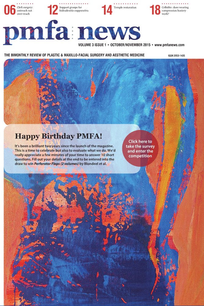 PMFAJournal's tweet photo. Here's our reviews of #FACE2015 4-7 June 2015 in #London. Report by: Dr Sam Robson via https://t.co/VGobKwnlXj https://t.co/a81xJz4Jly