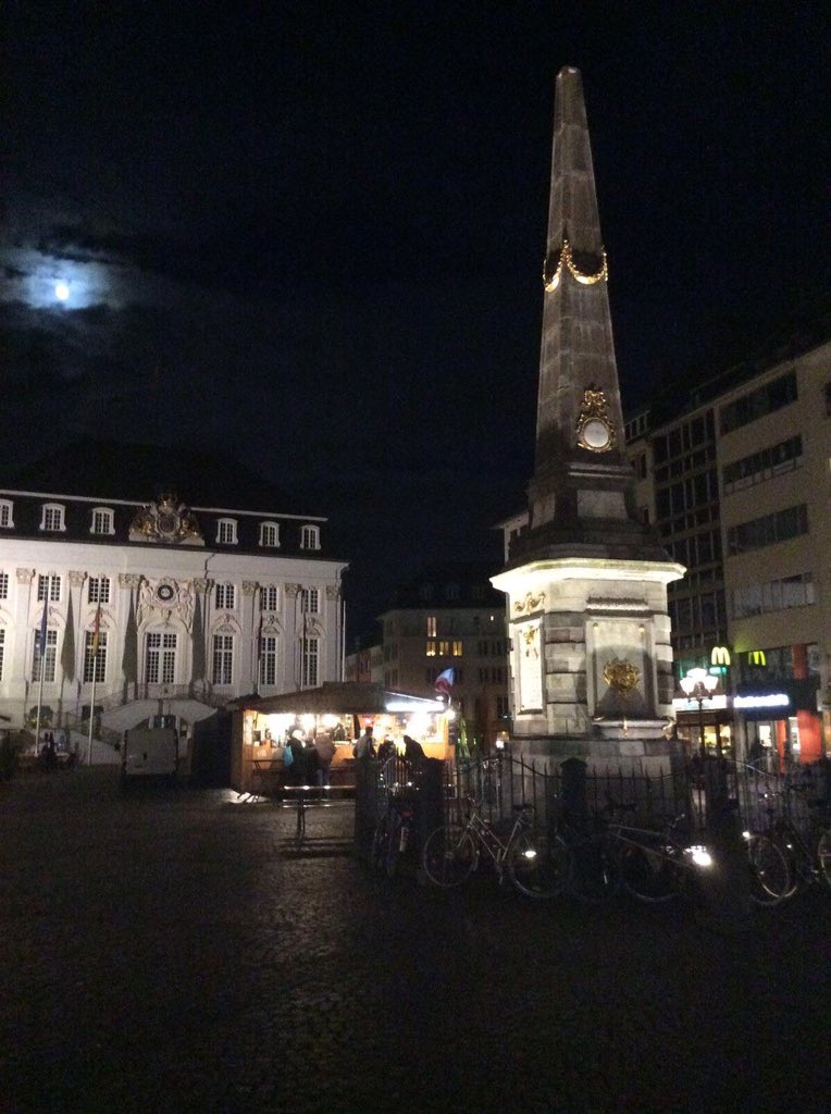 stadtbonn's tweet photo. https://t.co/GrivVSgh66