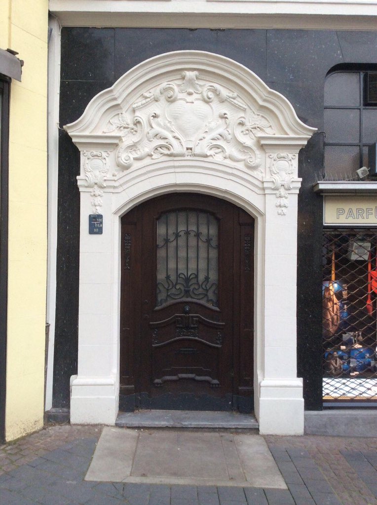 stadtbonn's tweet photo. https://t.co/GrivVSgh66
