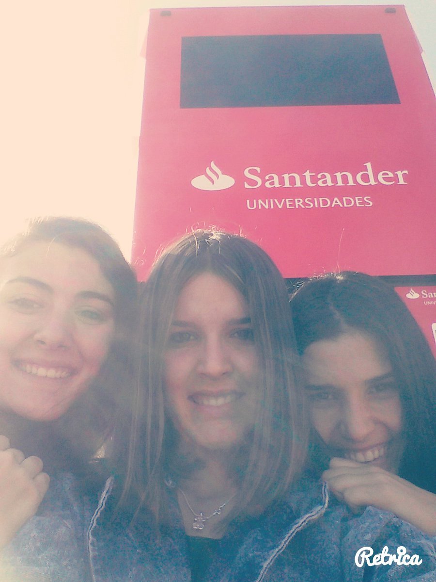 belen_ferrera's tweet photo. #RedBoxHuelva https://t.co/5EgYJG8ZcN
