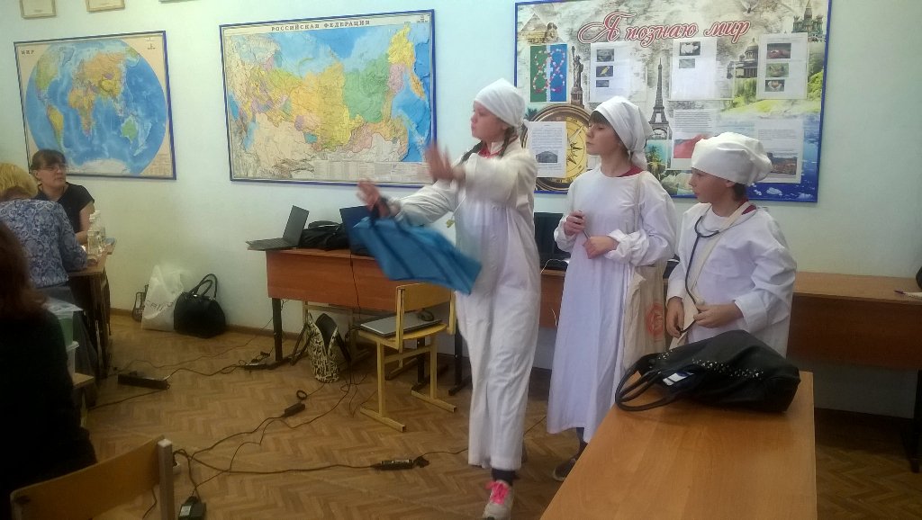 Ilaj_Iv's tweet photo. Скорая помощь #ШколаРосатома https://t.co/WuM3zO3IH5