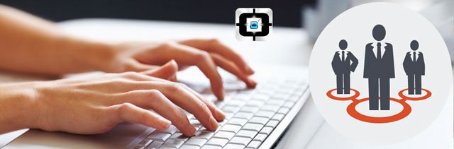 OctSolutions's tweet image. @OctSolutions is a recognized and well known #SEO &amp;amp; 
#internet Marketing Company
bit.ly/1WX9Kee