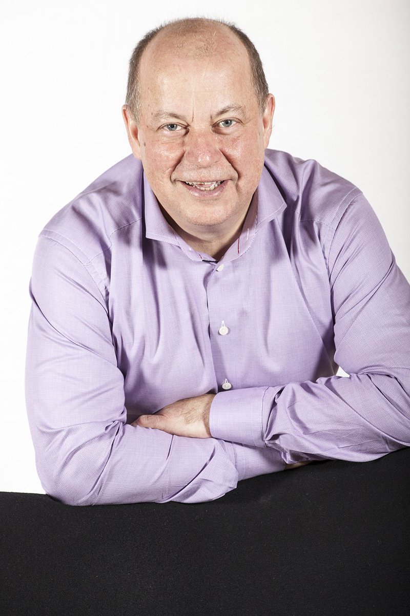 Paul Baker (@paulbakerf1) | Twitter