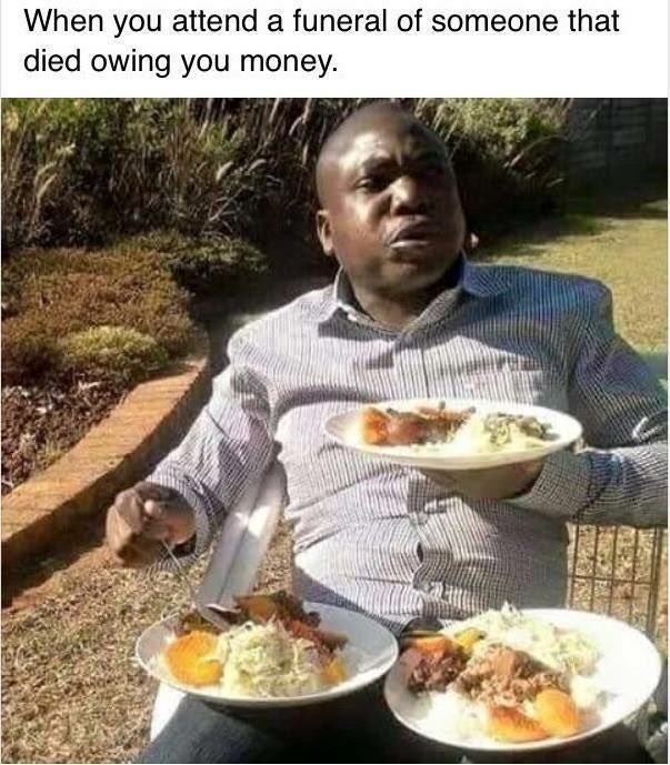 Ali59Eng's tweet image. 