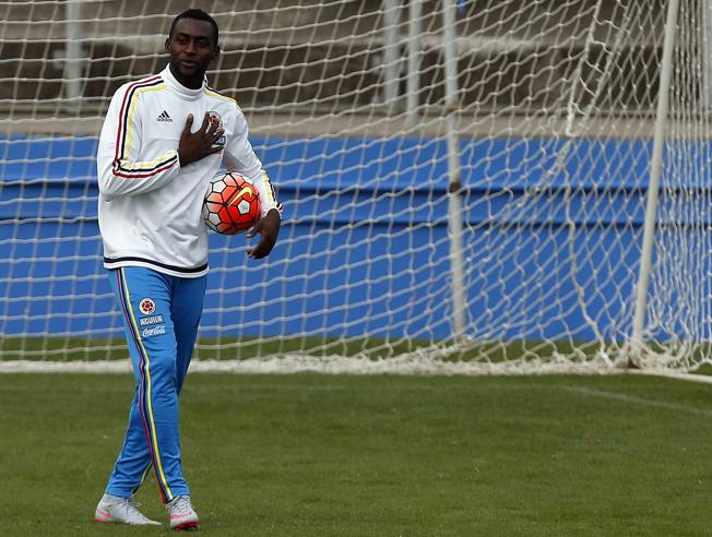 Noticias Atletico tweet media