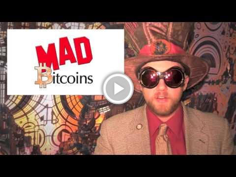 BitcoinThunder's tweet image. Mt.Gox G8 Advertisement -- Peace in our times? -- London Bitcoin Pubs! bitclub.staged.com/EsPp #bitcoin #btc