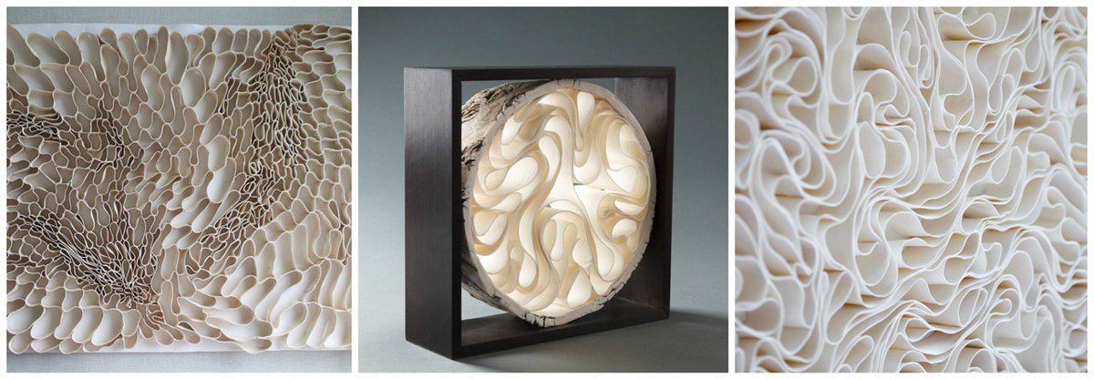 SueHerdman1's tweet photo. Contemporary #ceramics including work by @FenellaElms &amp; Peter Beard will be @BADAfair alongside #antiques next year https://t.co/bZT1ESpHIq