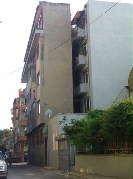 crazy_kutas's tweet image. Шикарный вид с балкона