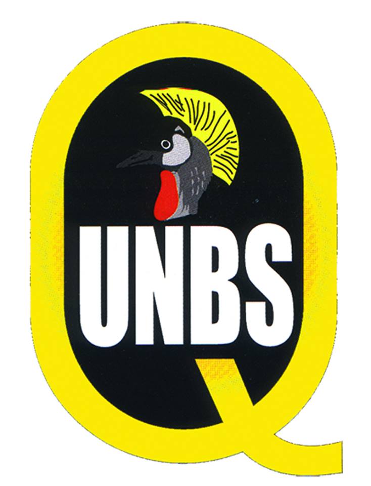 UnbsEd's tweet photo. #UNBS Open Day Forum in marking #WorldStandardsDay is on at #UNBS Standards House #Bweyogerere starting at 8 am. https://t.co/70A3kN21Zk