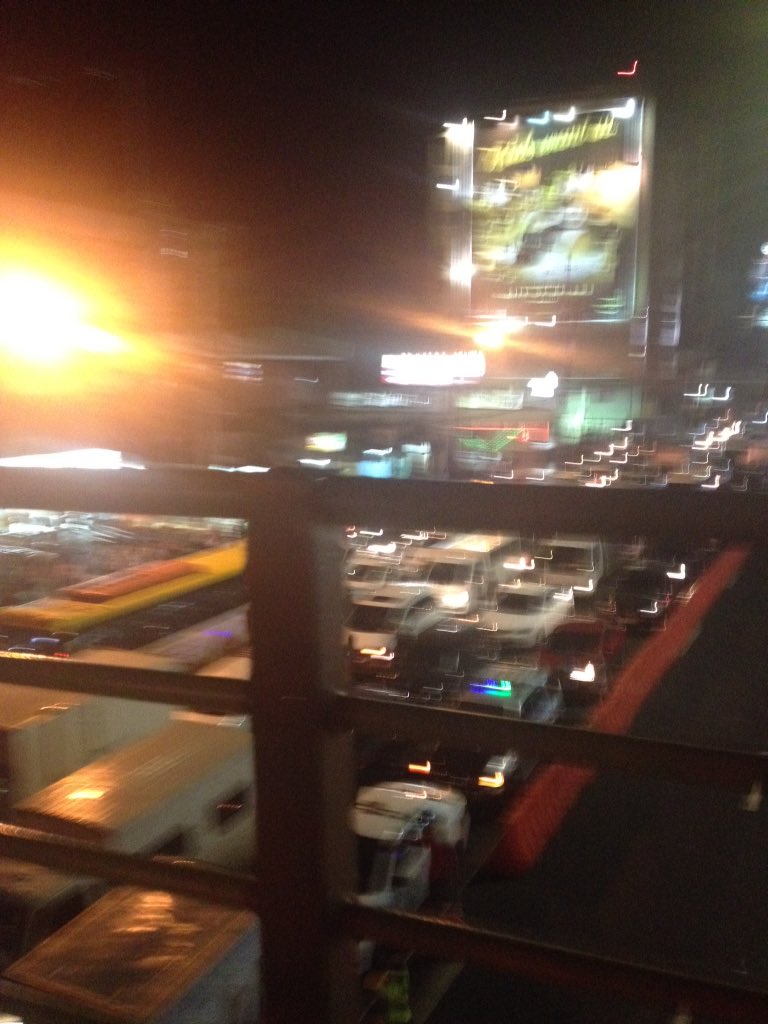 mydonitaa's tweet image. This is #APECSummit2015