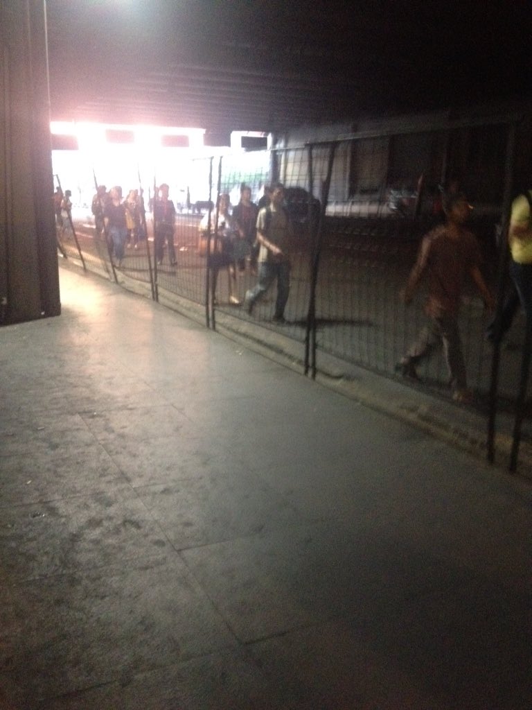 mydonitaa's tweet image. This is #APECSummit2015