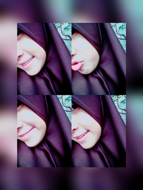 RismaMusdalifah's tweet photo. Risma bgt https://t.co/TwCPtv0J8E