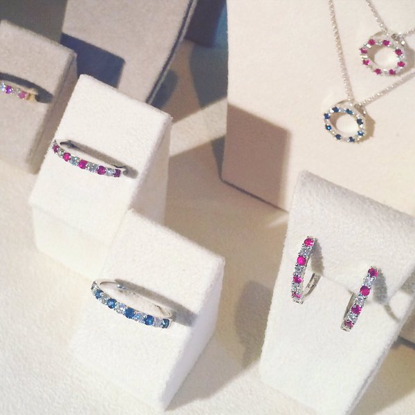 Swag Jewellers (swaguk) Twitter