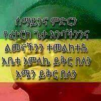 hodye_live's tweet photo. https://t.co/qzIMxiVUO8