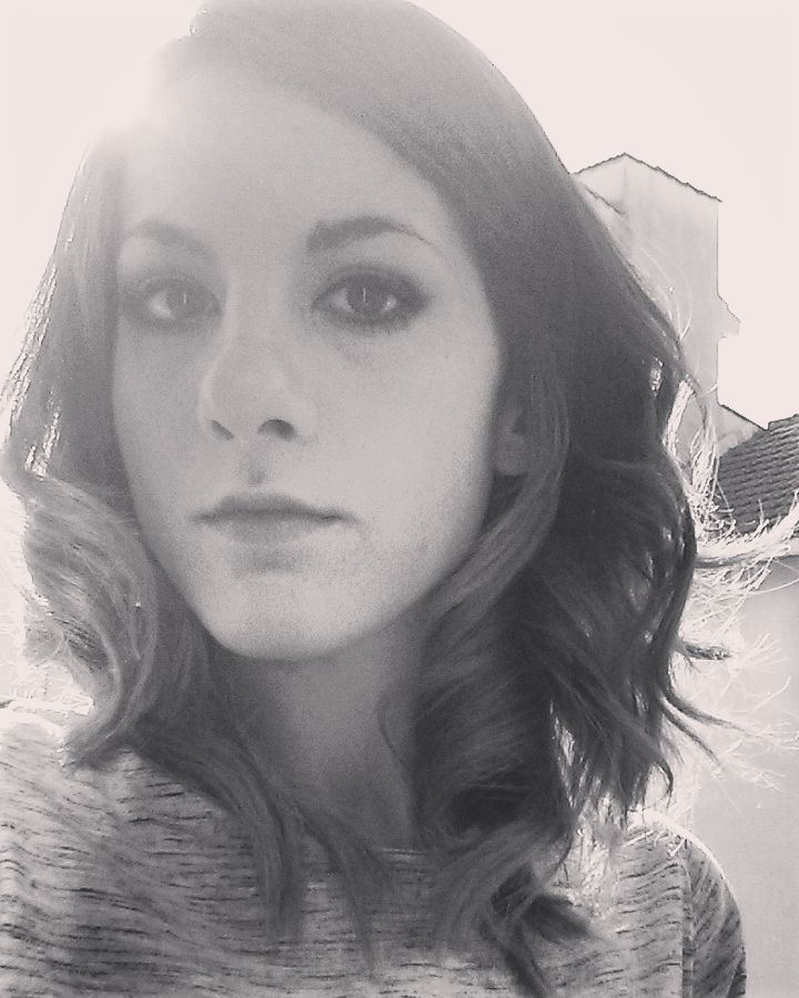 esciledaje's tweet photo. #sole #instapollo #restauro #io #tu #egli #novembre #2015 #mozzarellona #escile #entrale by biisc_8 https://t.co/3c4B56bVPk