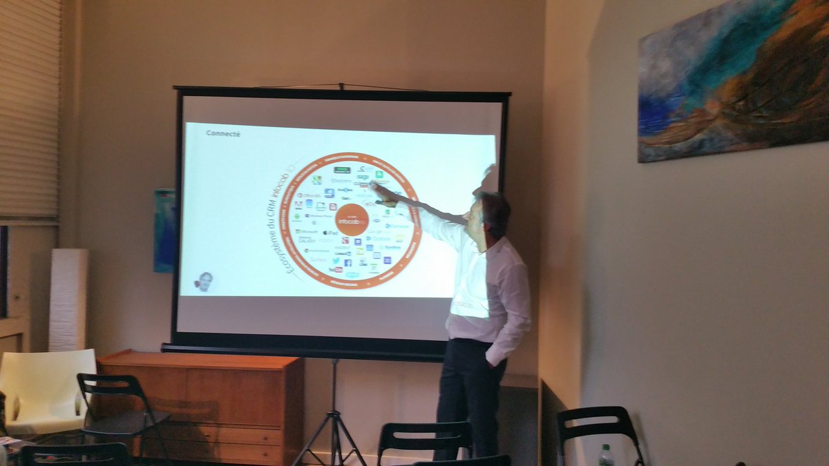 InfocobSolution's tweet photo. L'écosystème est devenu très complet en 20 ans !
#Infocob10
https://t.co/oFtJZTXPdD
#CRM #Sav #ERP #reseauxsociaux https://t.co/E5BuLCncLx
