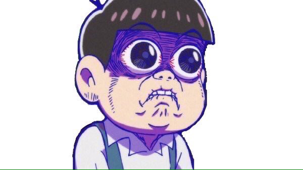 トッティクソコラグランプリ 素材 Twitter Search